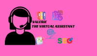 vawithvalerie logo