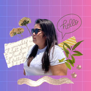 Home beige rustic unique aesthetic profile picture